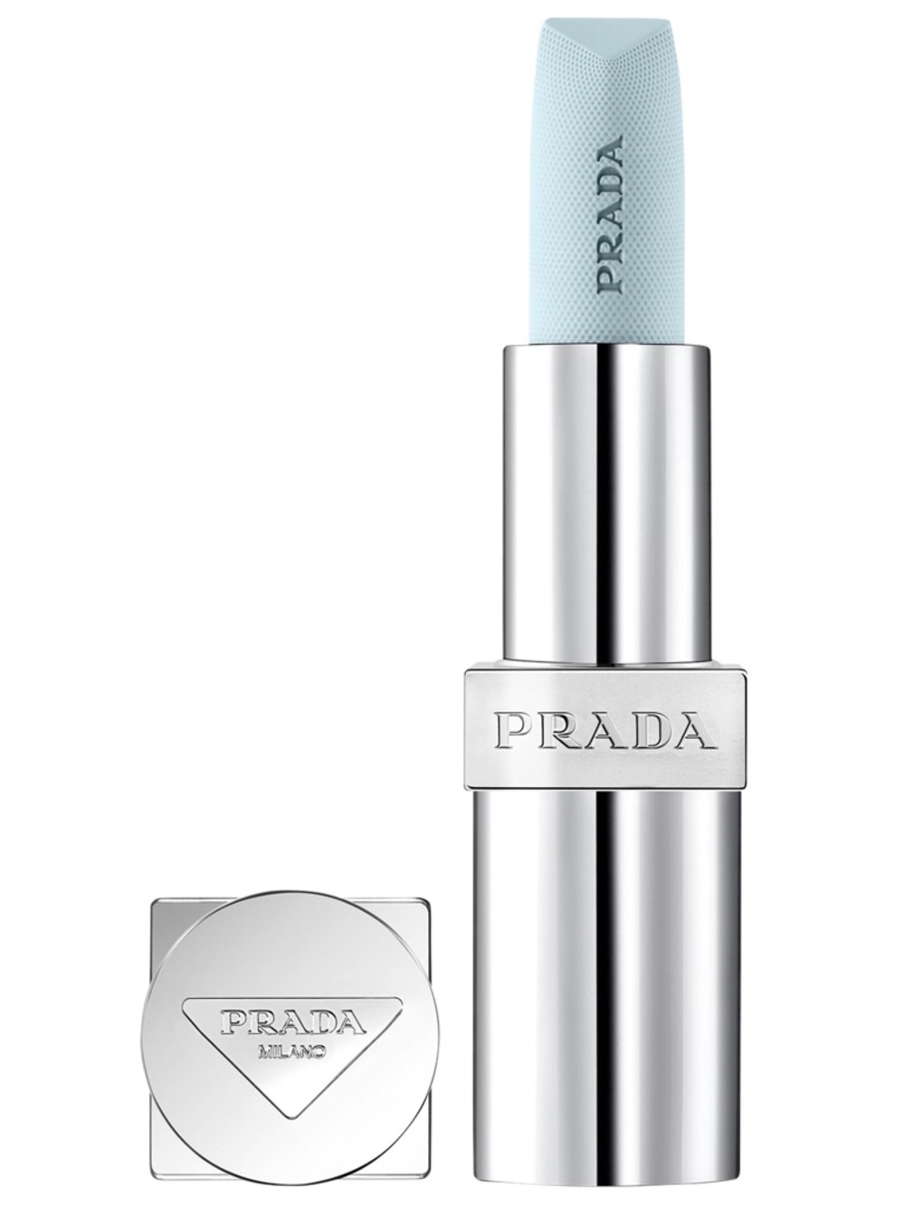 Hydrating Lip Balm with Jojoba Oil U001 Astral Pink